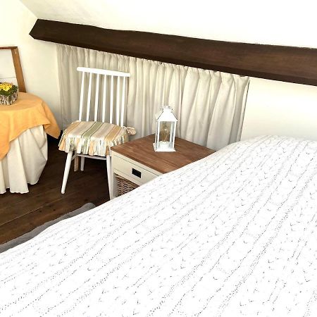 Chez' Elle Villa Blankenberge Dış mekan fotoğraf