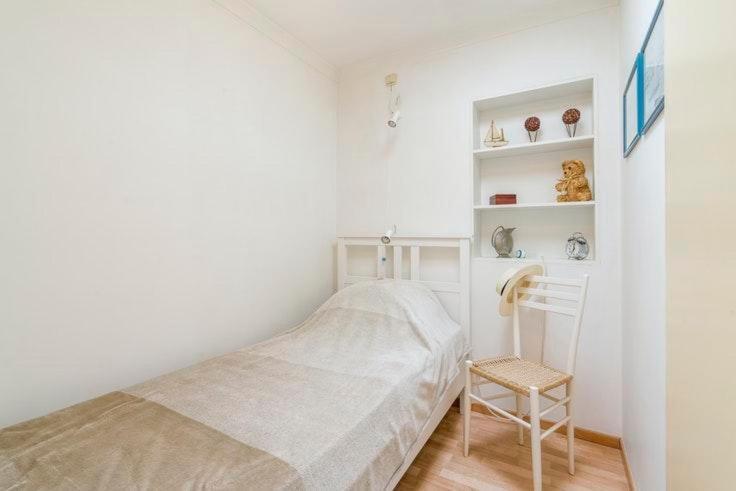Chez' Elle Villa Blankenberge Dış mekan fotoğraf