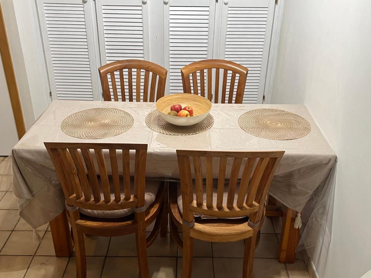 Chez' Elle Villa Blankenberge Dış mekan fotoğraf