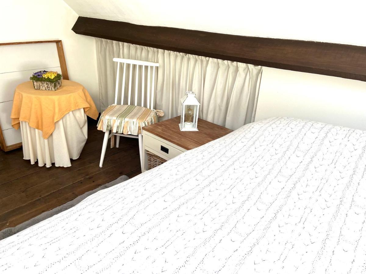 Chez' Elle Villa Blankenberge Dış mekan fotoğraf